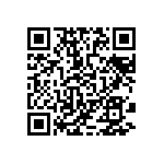 351-10-114-00-005101 QRCode