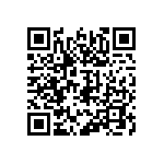 351-10-115-00-003101 QRCode