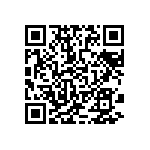 351-10-115-00-005101 QRCode