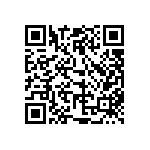 351-10-116-00-005101 QRCode