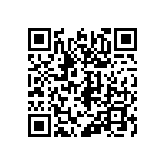 351-10-118-00-016101 QRCode