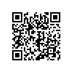 351-10-119-00-005101 QRCode