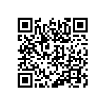 351-10-120-00-017101 QRCode