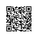 351-10-121-00-005101 QRCode