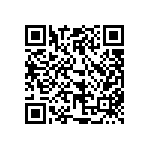 351-10-122-00-003101 QRCode