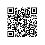 351-10-123-00-004101 QRCode