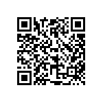 351-10-123-00-017101 QRCode