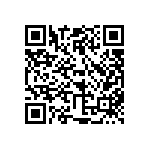 351-10-125-00-016101 QRCode