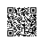 351-10-125-00-017101 QRCode