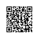 351-10-126-00-003101 QRCode