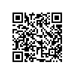 351-10-127-00-005101 QRCode