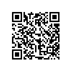 351-10-128-00-003101 QRCode