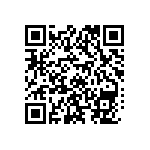 351-10-128-00-004101 QRCode