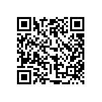 351-10-128-00-005101 QRCode