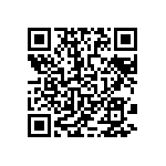 351-10-129-00-003101 QRCode