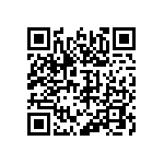 351-10-130-00-003101 QRCode