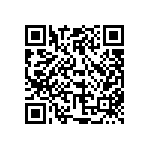 351-10-130-00-017101 QRCode