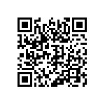 351-10-132-00-003101 QRCode