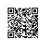 351-10-132-00-004101 QRCode