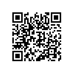 351-10-134-00-003101 QRCode