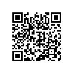 351-10-135-00-003101 QRCode