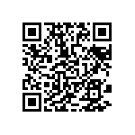 351-10-135-00-004101 QRCode