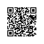 351-10-135-00-016101 QRCode