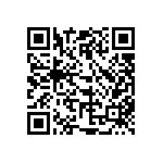 351-10-136-00-004101 QRCode