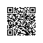 351-10-137-00-003101 QRCode