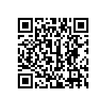 351-10-138-00-003101 QRCode