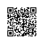 351-10-139-00-003101 QRCode