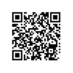 351-10-139-00-004101 QRCode