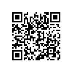 351-10-140-00-004101 QRCode