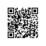 351-10-144-00-003101 QRCode