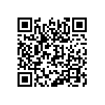 351-10-145-00-004101 QRCode