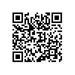 351-10-163-00-003101 QRCode