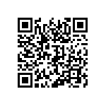 351-80-103-00-003101 QRCode