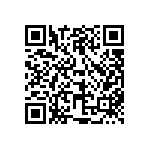 351-80-103-00-017101 QRCode