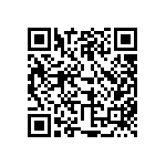 351-80-105-00-003101 QRCode