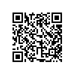 351-80-105-00-005101 QRCode