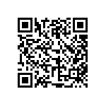 351-80-107-00-003101 QRCode