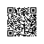 351-80-107-00-004101 QRCode