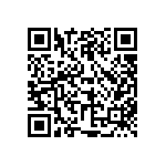 351-80-107-00-017101 QRCode