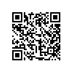 351-80-108-00-004101 QRCode