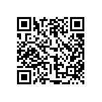 351-80-108-00-005101 QRCode