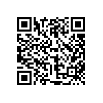 351-80-108-00-017101 QRCode