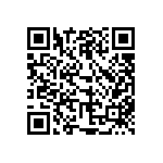 351-80-110-00-003101 QRCode