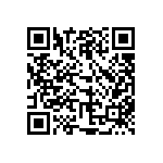 351-80-110-00-004101 QRCode