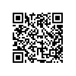 351-80-110-00-017101 QRCode