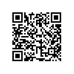 351-80-111-00-017101 QRCode